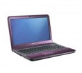 NOTEBOOK SONY VCP-EA36FM/V INTEL CORE I3-370M 2.4/4GB/500/BDROM 14" W7HP/WCAM